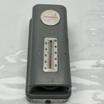 Chromalox WR-80 Pcn 263177 Thermostat 277V 25A B2M 1A54-16. Fixed Price $50.00.