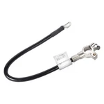 For Buick Verano 2012-2017 Acdelco 13363864 Genuine Gm Parts Battery Cable. Fixed Price $35.16.