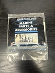 FK10103-2 Carb Repair Kit Mercury Force Sportjet 120 Hp Outboard Engines. Fixed Price $115.00.