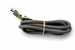 Seiki SC-70UK850N Cable Wire (main Board To Wi-fi Module). Fixed Price $18.99.