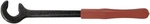 Klein Tools 50400 12-INCH Cable Bender. Fixed Price $37.89.