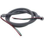 Southwire 55189407 Non-metallic Pvc Conduit Cable Whip. Fixed Price $27.33.