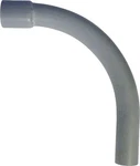 Cantex 2-1/2 In. Pvc Electrical Conduit Elbow For Pk. Fixed Price $25.21.