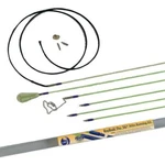 Labor Saving Devices 81-700 36-FT. Royrods Pro Fiberfuse Quick-connect. Fixed Price $166.18.