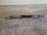 Nsn 6150-01-480-4003 Battery Cable 45152-3238073 Storage Oshkosh Copper. Fixed Price $29.99.