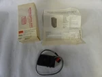 Nos Warner Electric Motion Control Systems Photoscanner Model MCS-164A-74 (A15). Fixed Price $52.95.