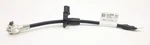 New Oem Gm Negative Battery Cable 84004725 Impala Regal Xts 2.0L 2.4L 3.6L 16-20. Fixed Price $54.25.