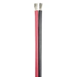 Ancor 121602A Bonded Cable, 6/2 Awg (2X13MM2), Flat - 25FT. Fixed Price $143.91.