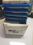 Briggs & Stratton Air Filter 4103 (5X 399877) - Oem Packaging New Z4A. Fixed Price $12.99.