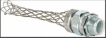 Woodhead 1300960036 36371 Liquid-tite Grip 3/4 Male STB75P Armored Cable Bushing. Fixed Price $20.00.