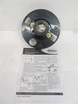 Proflo PF1009, 1/2" Tub & Shower Rough-in Valve. Fixed Price $50.00.