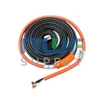 Easyheat 70722 Pipe Heating Cable HB-02-2. Fixed Price $66.76.