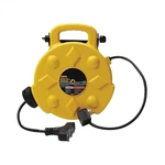 Bayco Prof 50FT Triple Tap SL-8903. Fixed Price $189.81.