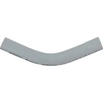 Carlon 3/4 In. Schedule 40 45 Deg Pvc Elbow UA7AERCAR. Fixed Price $8.94.