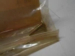 Yamaha Headlight Screw For Atv, Snowmobile SLP-84526-00-00. Fixed Price $8.68.