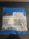 Johnson Controls J999 MHA-2H Universal Replacement Pilot. Fixed Price $19.99.