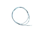 John Deere 37A Snowblower Snowthrower Chute Cable M40311 216 214 212 210. Fixed Price $21.95.
