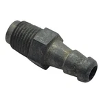 Briggs & Stratton 230318 Hose Connector 557054 691764 8965-0 Genuine Oem Nos. Fixed Price $9.95.