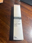 New 10-PACK Sylvania FS-5 Fluorescent Starters 4W/6W/8W 45812. Fixed Price $10.25.