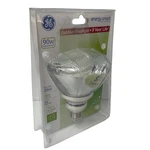 Ge Outdoor Floodlight 26WATT 90WATT Equivalent 47483 Energy Smart Bulb. Fixed Price $14.89.