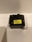 Eaton QBHW2040 *nob*. Fixed Price $25.49.