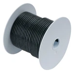 Ancor Black 4/0 Awg Battery Cable - 25' (119002). Fixed Price $280.99.