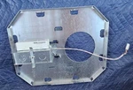 Sylvania 57352-40 Watt 120/277 Volt Dimmable Led Power Supply (OTI40W1202771A4DI. Fixed Price $69.99.