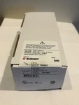 YA44A1 Burndy Compression Terminal, 1000 Kcmil, 5/8" Stud. Fixed Price $80.00.