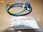 New Original Oem Kipor Trigger Probe IG4000-13601 For IG4300 Generator. Fixed Price $25.46.