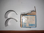 Kubota Metal Crankpin 15103-22540. Fixed Price $37.00.