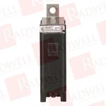 Eaton Corporation BAB1025 / (brand New). Fixed Price $24.15.