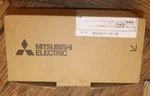 New Mitsubishi FR-CB205 Panel Connection Cable. Fixed Price $48.56.
