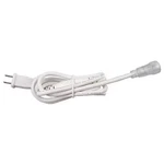 Power Cord, 30F523; 30F524, 60" (formerly Lumapro), 30F535. Fixed Price $16.29.