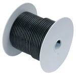 Ancor Black 2/0 Awg Battery Cable Tinned Copper - 50' (117005). Fixed Price $306.99.