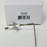 Flame Sensor Rod For Lennox Ducane Armstrong 51M1401. Fixed Price $19.67.