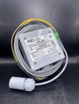 DS-8C Rain/snow Sensor Controller. Fixed Price $271.99.