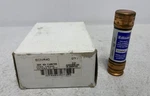 Edison ECNR40 Fuse 40A 250V Class RK5. Fixed Price $14.88.