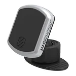 Scosche MPD-XTPP1 Magnetic Magicmount Pro Phone Pack, Black & Silver. Fixed Price $14.76.