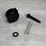 Toro Lawnboy Choke Knob Assembly 682052. Fixed Price $9.99.