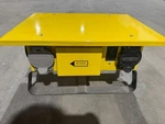 Southwire 01960-3R02 50A Xtreme Box/spider Box/distribution For Jobsite Used. Fixed Price $175.00.
