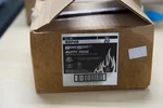Specseal Firestop Products SSP9S Putty Pads 9" 3/16" Box Of 20. Fixed Price $415.40.