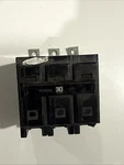 Eaton QBHW3030H. Fixed Price $30.00.