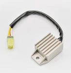 Ricks Motorsport Electric 10-175 Rectifier/regulator. Fixed Price $49.06.