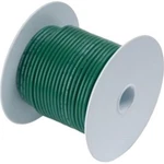 Ancor 111310 Tinned Copper Wire Awg (8MM2). Fixed Price $106.79.
