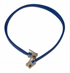 Midnite Solar, Communication Cable 3', MNNWC3. Fixed Price $34.00.