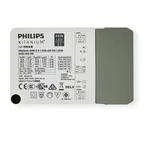 Philips 44WATT Xitanium Led Replacement Driver Power Supply Panel Lights. Fixed Price $24.10.
