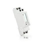 Kwh Sub Meter, 120V, 50A Current Transformer Included #1. Fixed Price $78.00.