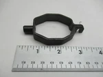 0390023 Omc Evinrude Johnson Outboard Shift Yoke Connector. Fixed Price $42.99.