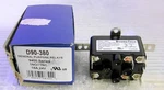 Diversitech D90-380 General Purpose Relays 9400 Series 1NO+1NC 18A 24V 50/60HZ. Fixed Price $34.04.