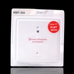 Honeywell #CRF-300 Fire-lite Control Relay Module Alarm System Brand New. Fixed Price $58.95.